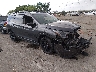 4S4WMAKD8R3****** Salvage and Wrecked 2024 Subaru Ascent in Albuquerque
