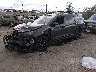 4S4WMAKD8R3****** Used and Repairable 2024 Subaru Ascent in Albuquerque