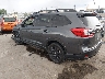 4S4WMAKD8R3****** Salvage and Repairable 2024 Subaru Ascent in Albuquerque