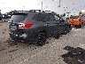 4S4WMAKD8R3****** Salvage and Wrecked 2024 Subaru Ascent in New Mexico State