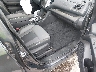 4S4WMAKD8R3****** Used and Repairable 2024 Subaru Ascent in New Mexico State