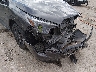 4S4WMAKD8R3****** Salvage and Repairable 2024 Subaru Ascent in New Mexico State