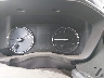 4S4WMAKD8R3****** Salvage 2024 Subaru Ascent in Albuquerque
