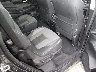 4S4WMAKD8R3****** Wrecked 2024 Subaru Ascent in Albuquerque