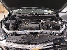 3GNAXUEG7RL****** Repairable 2024 Chevrolet Equinox in Saint Cloud