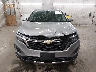 3GNAXUEG7RL****** Used 2024 Chevrolet Equinox in Minnesota State