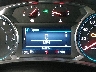3GNAXUEG7RL****** Wrecked 2024 Chevrolet Equinox