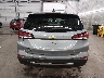 3GNAXUEG7RL****** Used 2024 Chevrolet Equinox