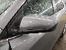 3GNAXUEG7RL****** Wrecked 2024 Chevrolet Equinox in Minnesota State