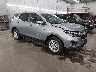3GNAXUEG7RL****** Salvage and Wrecked 2024 Chevrolet Equinox in Saint Cloud