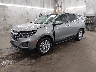 3GNAXUEG7RL****** Used and Repairable 2024 Chevrolet Equinox in Saint Cloud