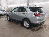 3GNAXUEG7RL****** Salvage and Repairable 2024 Chevrolet Equinox in Saint Cloud
