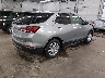 3GNAXUEG7RL****** Salvage and Wrecked 2024 Chevrolet Equinox in Minnesota State