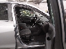 3GNAXUEG7RL****** Used and Repairable 2024 Chevrolet Equinox in Minnesota State