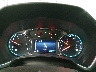 3GNAXUEG7RL****** Salvage 2024 Chevrolet Equinox in Saint Cloud