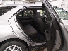 3GNAXUEG7RL****** Wrecked 2024 Chevrolet Equinox in Saint Cloud