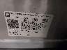 3GNAXUEG7RL****** Used 2024 Chevrolet Equinox in Saint Cloud