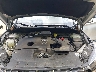 3PCAJ5CB9MF****** Repairable 2021 Infiniti QX50 in Dundalk