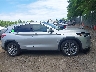 3PCAJ5CB9MF****** Used 2021 Infiniti QX50 in Maryland State