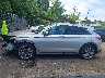 3PCAJ5CB9MF****** Repairable 2021 Infiniti QX50 in Maryland State