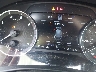3PCAJ5CB9MF****** Salvage 2021 Infiniti QX50