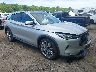 3PCAJ5CB9MF****** Salvage and Wrecked 2021 Infiniti QX50 in Dundalk