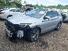 3PCAJ5CB9MF****** Used and Repairable 2021 Infiniti QX50 in Dundalk