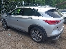 3PCAJ5CB9MF****** Salvage and Repairable 2021 Infiniti QX50 in Dundalk