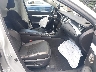 3PCAJ5CB9MF****** Used and Repairable 2021 Infiniti QX50 in Maryland State