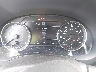 3PCAJ5CB9MF****** Salvage 2021 Infiniti QX50 in Dundalk