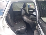 3PCAJ5CB9MF****** Wrecked 2021 Infiniti QX50 in Dundalk