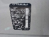 3PCAJ5CB9MF****** Used 2021 Infiniti QX50 in Dundalk