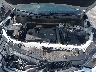 3GNAXHEV3LS****** Repairable 2020 Chevrolet Equinox in Saint Louis