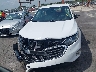 3GNAXHEV3LS****** Used 2020 Chevrolet Equinox in Illinois State