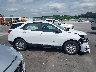 3GNAXHEV3LS****** Repairable 2020 Chevrolet Equinox in Illinois State