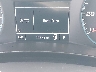 3GNAXHEV3LS****** Wrecked 2020 Chevrolet Equinox