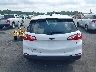 3GNAXHEV3LS****** Used 2020 Chevrolet Equinox