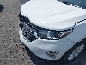 3GNAXHEV3LS****** Repairable 2020 Chevrolet Equinox