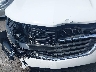 3GNAXHEV3LS****** Salvage and Wrecked 2020 Chevrolet Equinox in Saint Louis