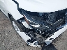3GNAXHEV3LS****** Used and Repairable 2020 Chevrolet Equinox in Saint Louis