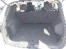 3GNAXHEV3LS****** Salvage and Repairable 2020 Chevrolet Equinox in Saint Louis