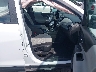 3GNAXHEV3LS****** Used and Repairable 2020 Chevrolet Equinox in Illinois State