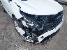 3GNAXHEV3LS****** Salvage and Repairable 2020 Chevrolet Equinox in Illinois State