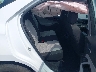 3GNAXHEV3LS****** Wrecked 2020 Chevrolet Equinox in Saint Louis