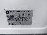 3GNAXHEV3LS****** Used 2020 Chevrolet Equinox in Saint Louis