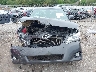 4T4BF3EK5BR****** Usados 2011 Toyota Camry en Estado de Indiana