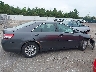 4T4BF3EK5BR****** Reparables 2011 Toyota Camry en Estado de Indiana