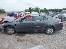 4T4BF3EK5BR****** Salvamento 2011 Toyota Camry