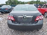 4T4BF3EK5BR****** Usados 2011 Toyota Camry