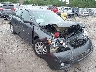 4T4BF3EK5BR****** Salvamento y Destrozados 2011 Toyota Camry en South Bend